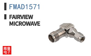 FMAD1571 ͼƬ
